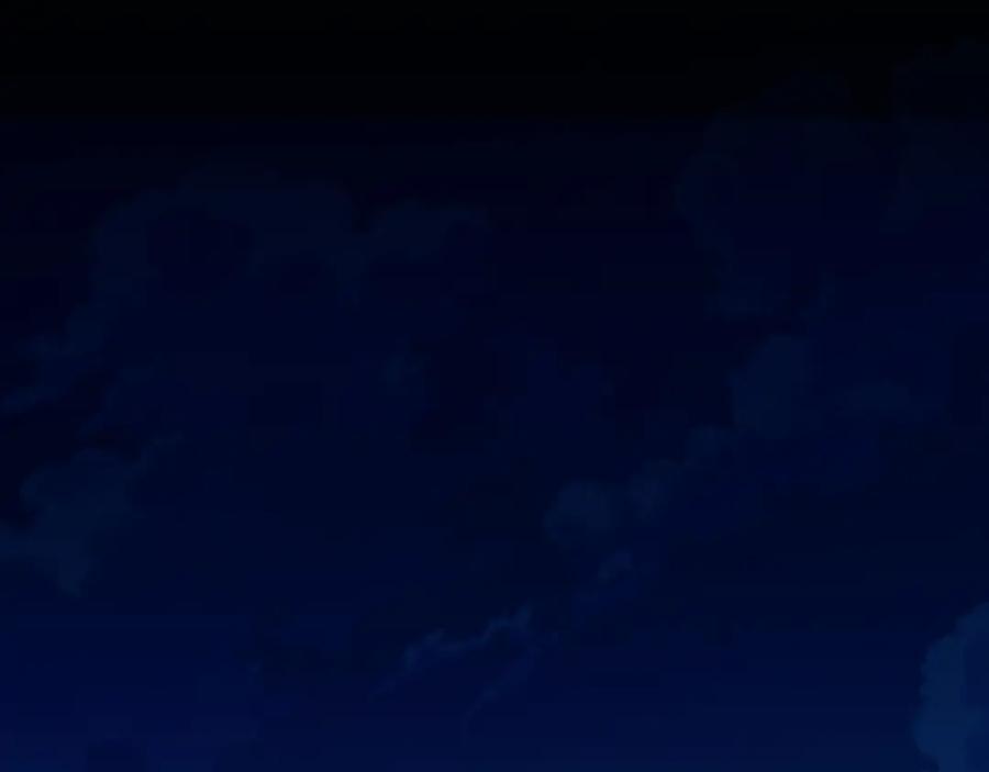 第312页