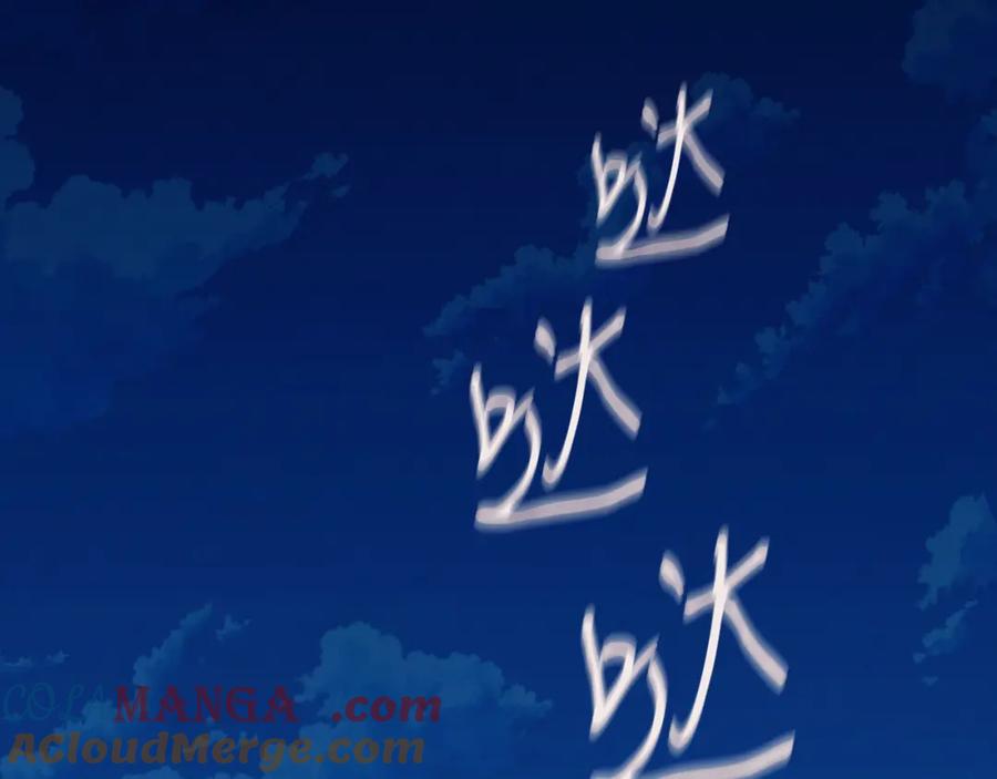 第313页