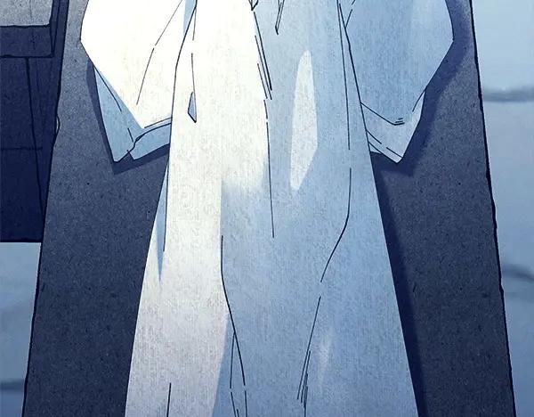 第200页
