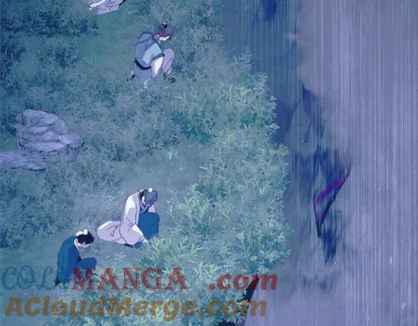 第213页