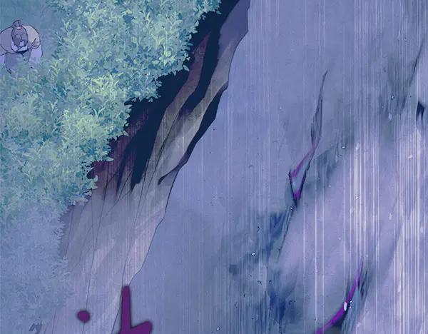 第214页