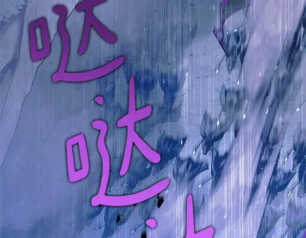 第215页