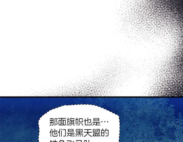 第218页
