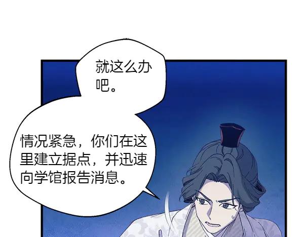 第224页