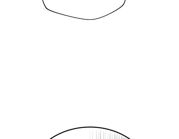 第226页
