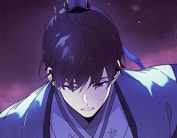 第228页