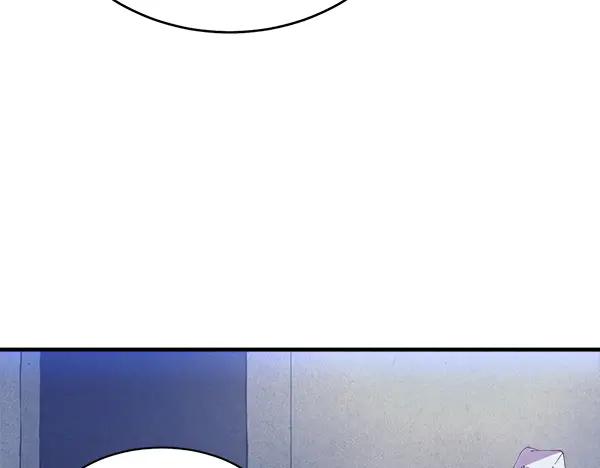第235页