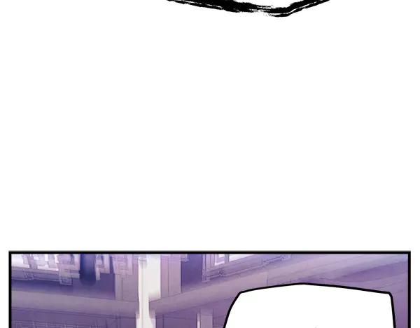 第246页