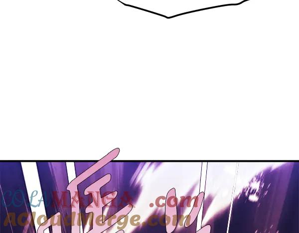 第249页