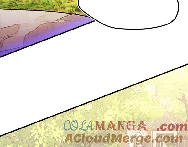 第257页