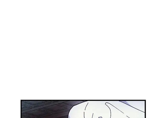 第260页