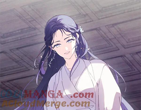 第265页