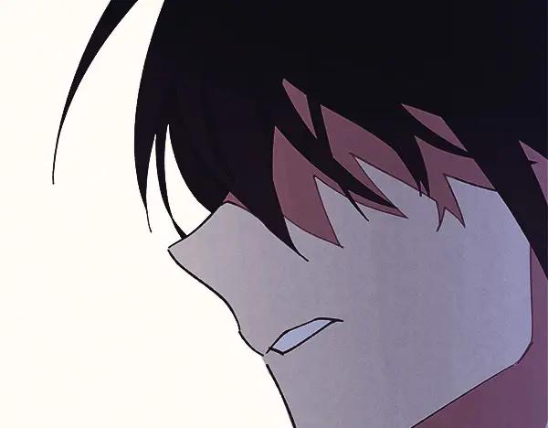 第186页