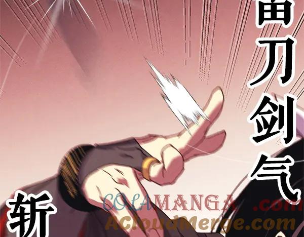 第217页