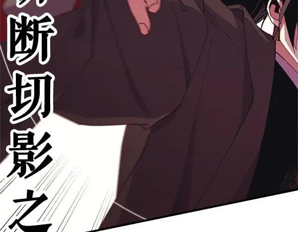 第218页