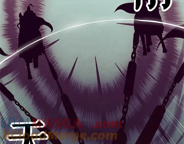 第221页