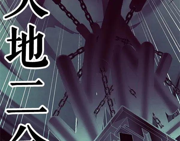 第222页