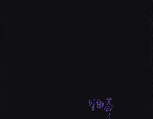 第224页