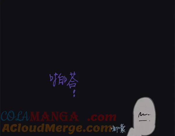 第225页