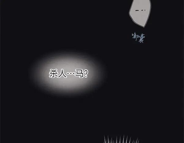 第226页