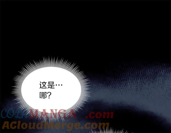 第229页