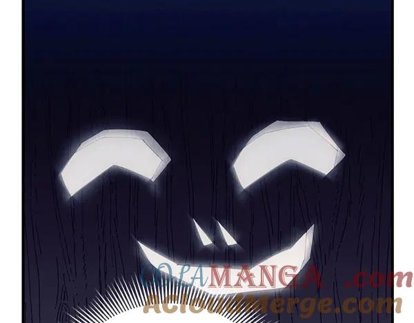 第233页
