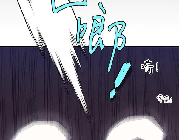 第242页