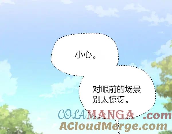 第249页