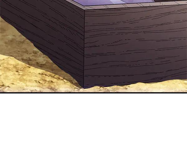 第251页