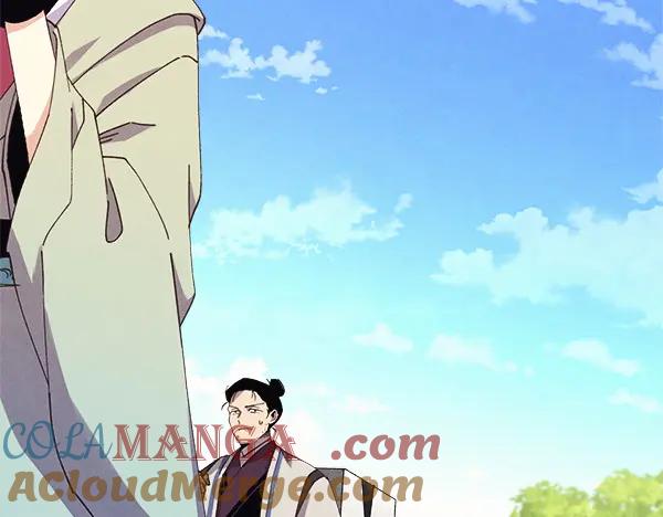 第253页