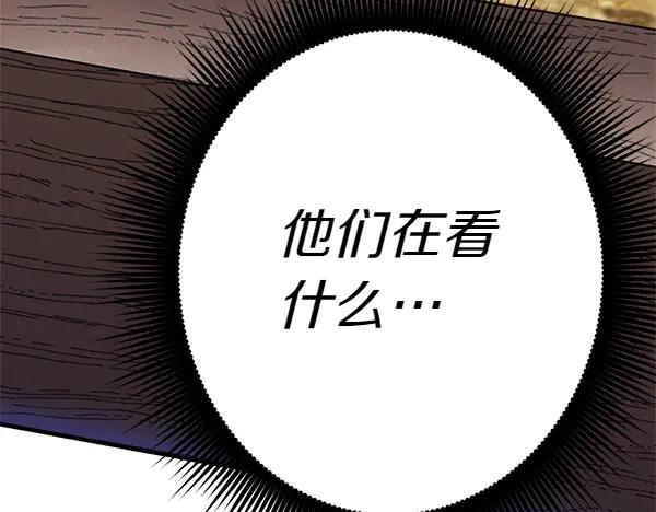 第255页