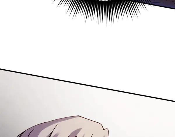 第256页