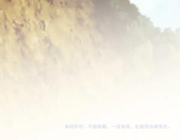 第263页