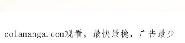 第264页