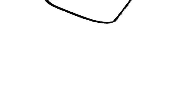 第203页