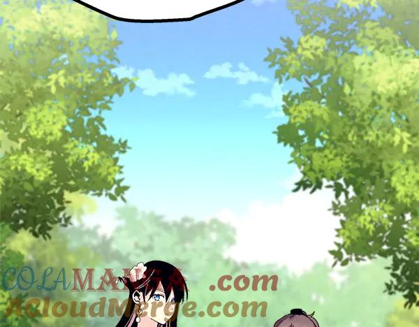 第233页