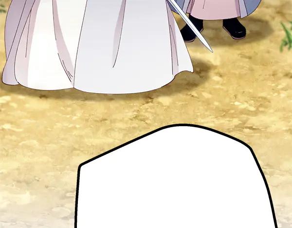 第235页