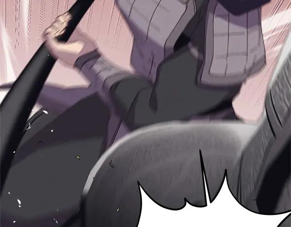 第196页