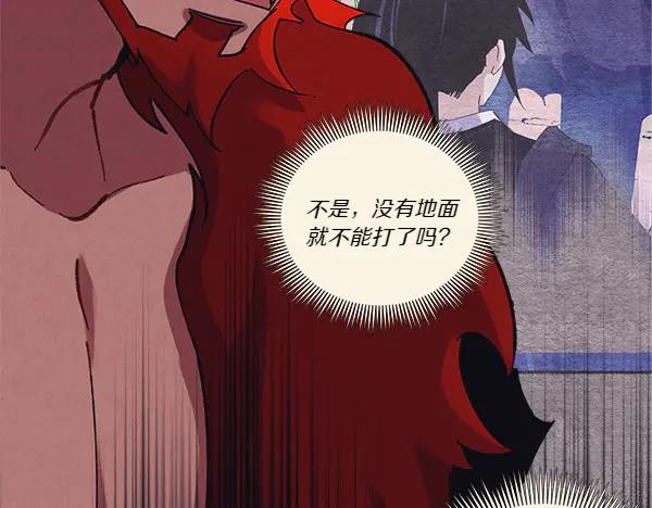 第208页