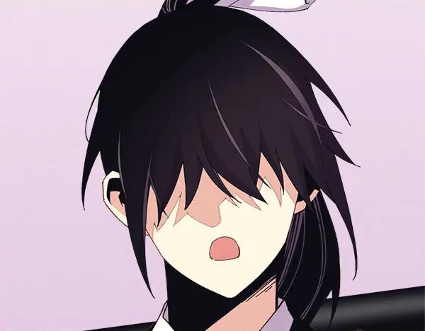 第243页