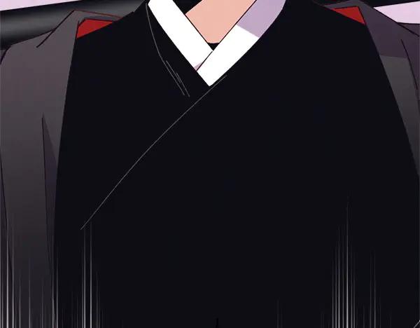第244页