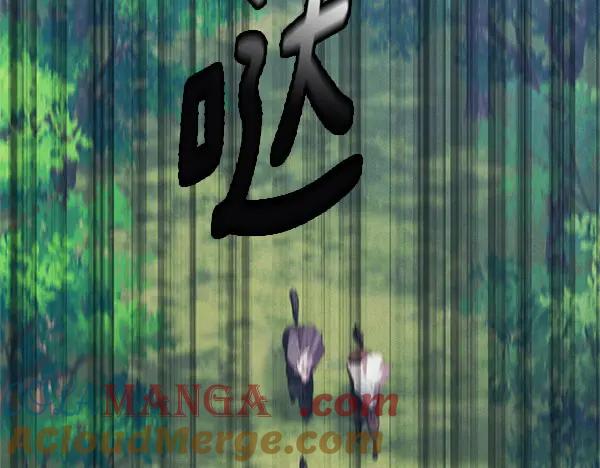 第249页