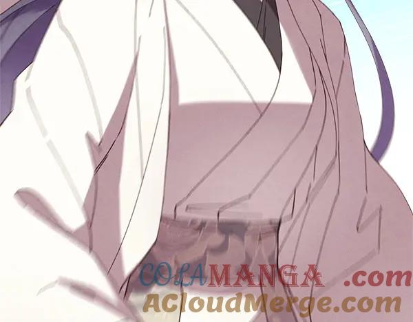 第257页