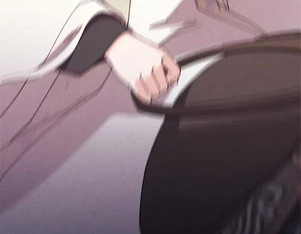 第258页
