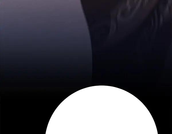 第259页