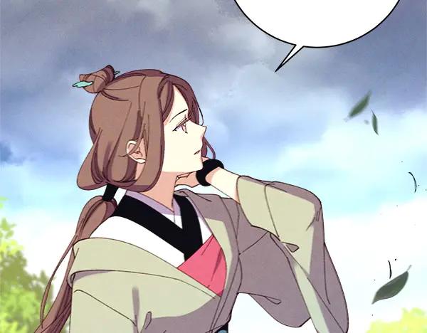 第200页