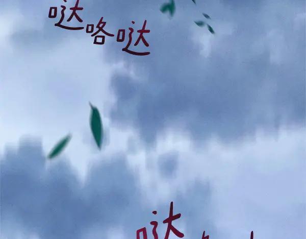 第207页