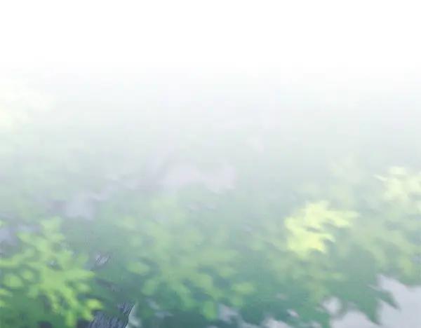 第220页