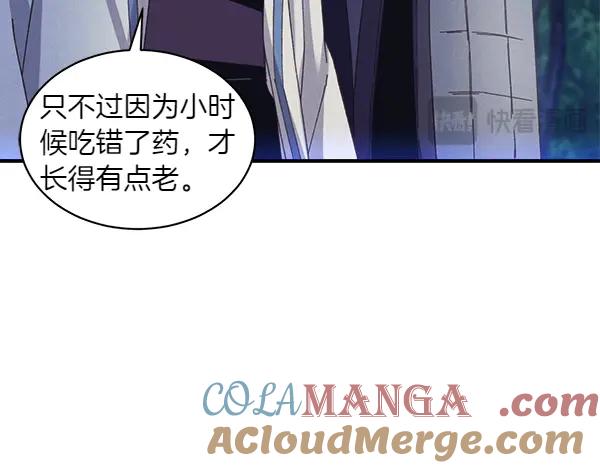 第229页
