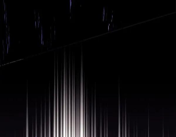 第240页